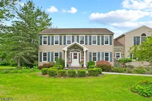 17 Apple Tree Rd, Readington, NJ 08822 - Photo 1