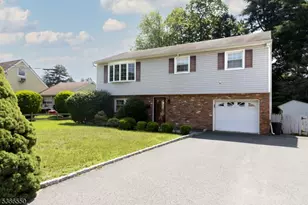 25 S Valley Rd, Lincoln Park, NJ 07035 - Photo 1