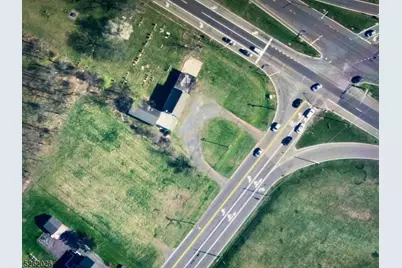 101 Main St, Readington, NJ 08889 - Photo 1