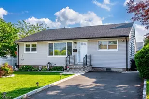 46 Hilltop Ct, Clifton, NJ 07012 - Photo 1