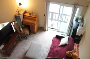 1 Silver Star Ct, Vernon, NJ 07462 - Photo 30