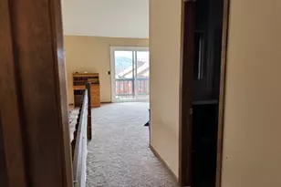 1 Silver Star Ct, Vernon, NJ 07462 - Photo 16