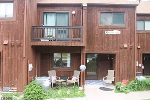 1 Silver Star Ct, Vernon, NJ 07462 - Photo 32