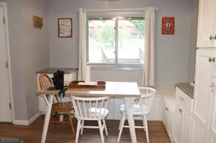 1 Silver Star Ct, Vernon, NJ 07462 - Photo 2