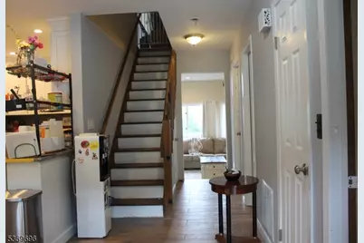 1 Silver Star Ct #2, Vernon, NJ 07462 - Photo 1