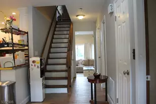 1 Silver Star Ct, Vernon, NJ 07462 - Photo 1