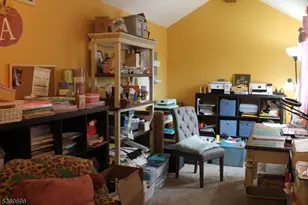 1 Silver Star Ct, Vernon, NJ 07462 - Photo 28