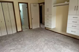 1 Silver Star Ct, Vernon, NJ 07462 - Photo 12