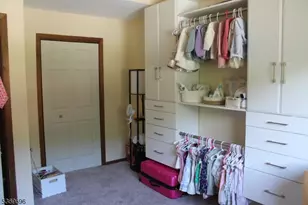 1 Silver Star Ct, Vernon, NJ 07462 - Photo 26