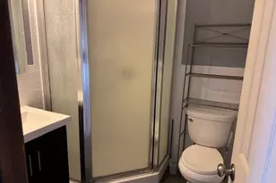 1 Silver Star Ct, Vernon, NJ 07462 - Photo 10