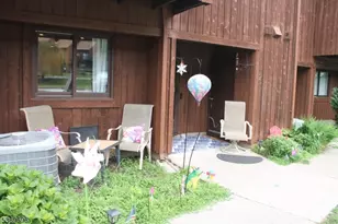 1 Silver Star Ct, Vernon, NJ 07462 - Photo 4