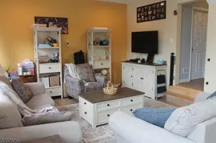 1 Silver Star Ct, Vernon, NJ 07462 - Photo 20