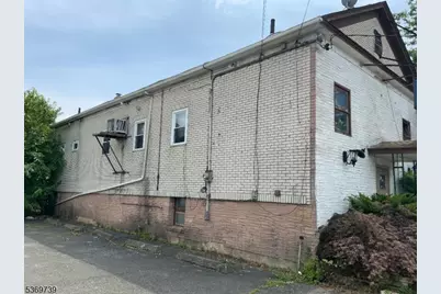 2114 Grier Ave, Linden, NJ 07036 - Photo 4