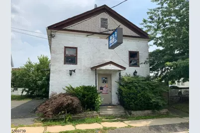 2114 Grier Ave, Linden, NJ 07036 - Photo 1