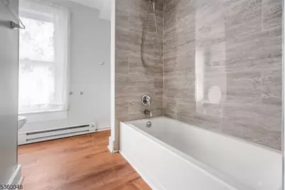 3-5 New Hampshire St #2, Newton, NJ 07860 - Photo 12