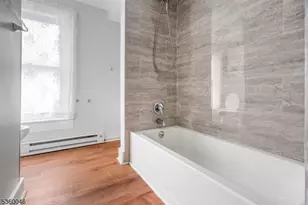 35 New Hampshire St, Newton, NJ 07860 - Photo 12