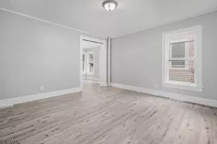 35 New Hampshire St, Newton, NJ 07860 - Photo 20