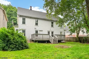 35 New Hampshire St, Newton, NJ 07860 - Photo 4