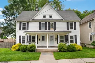 35 New Hampshire St, Newton, NJ 07860 - Photo 18