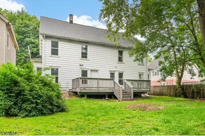 3-5 New Hampshire St #2, Newton, NJ 07860 - Photo 2