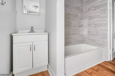 3-5 New Hampshire St #2, Newton, NJ 07860 - Photo 10