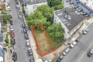 941 Clinton Ave, Irvington, NJ 07111 - Photo 1