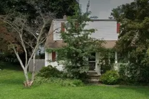 504 E Frech Ave, Manville, NJ 08835 - Photo 1