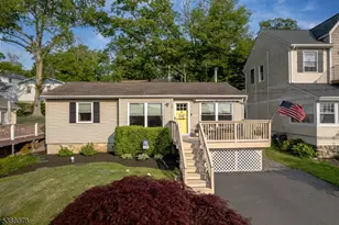 6 Spring Rd, Jefferson Township, NJ 07849 - Photo 1