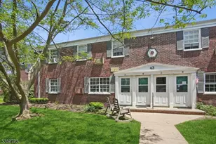 43A W Roselle Ave, Roselle Park, NJ 07204 - Photo 1