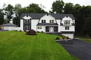 37 Overlook Ave, North Haledon, NJ 07508 - Photo 1