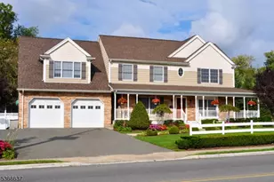 3 Aberdeen Ct, Haledon, NJ 07508 - Photo 1