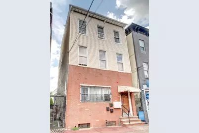 411 Elizabeth Ave, Elizabeth, NJ 07206 - Photo 1