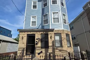 782 Bergen St, Newark, NJ 07108 - Photo 2