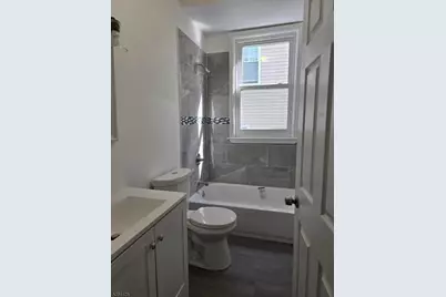 782 Bergen St #3, Newark, NJ 07108 - Photo 16