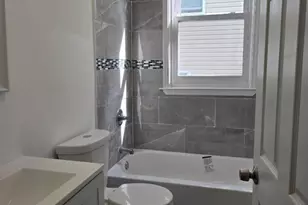 782 Bergen St, Newark, NJ 07108 - Photo 16