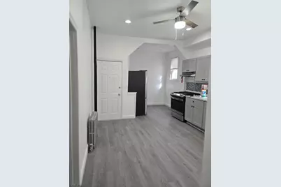 782 Bergen St #3, Newark, NJ 07108 - Photo 8