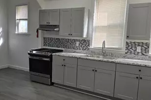 782 Bergen St, Newark, NJ 07108 - Photo 6