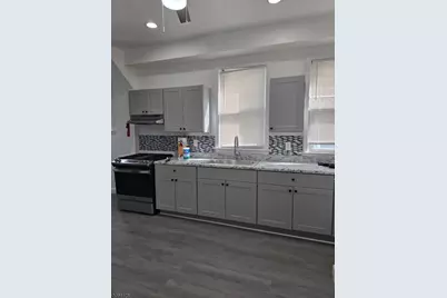 782 Bergen St #3, Newark, NJ 07108 - Photo 18