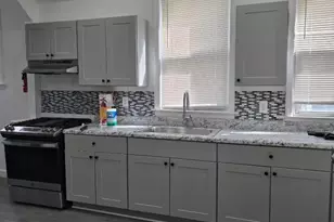 782 Bergen St, Newark, NJ 07108 - Photo 18