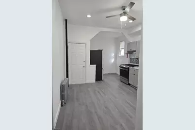 782 Bergen St #3, Newark, NJ 07108 - Photo 10