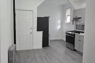 782 Bergen St, Newark, NJ 07108 - Photo 10