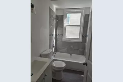 782 Bergen St #3, Newark, NJ 07108 - Photo 20