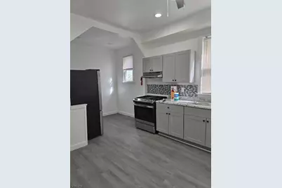 782 Bergen St #3, Newark, NJ 07108 - Photo 4