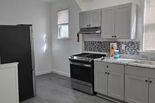 782 Bergen St, Newark, NJ 07108 - Photo 4