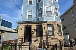 782 Bergen St, Newark, NJ 07108 - Photo 1