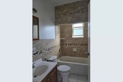 782 Bergen St #3, Newark, NJ 07108 - Photo 14