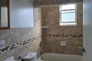 782 Bergen St, Newark, NJ 07108 - Photo 14