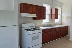 782 Bergen St, Newark, NJ 07108 - Photo 8