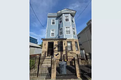 782 Bergen St #3, Newark, NJ 07108 - Photo 2