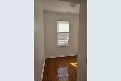 782 Bergen St #3, Newark, NJ 07108 - Photo 12